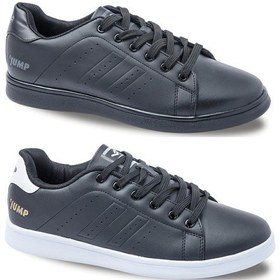 Resim Jump 15307 Comfort Casual Günlük Spor Ayakkabısı 