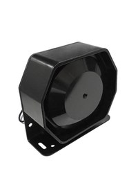 Resim Life Tuning Siren 300W 12V / SSSR48 