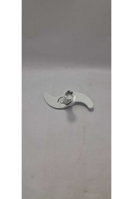 Resim YEŞİLYURT AVM BIÇAK ARNİCA ARZUM QUİCK İHLAS ARZ ARZM UYUMLU 10046685 