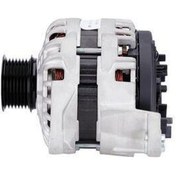 Resim Alternatör Fıat Ducato 07 Iveco Daıly Iv 06 2.3d Mtj-453720 