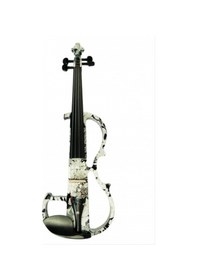 Resim Kinglos KNG DSG-1310 Elektro Keman 