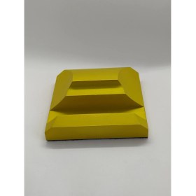 Resim Tekmay Metal Telefon/tablet Standı 