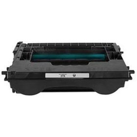Resim Hp Cf237X/ Mfp M632Z/M633Z Uyumlu Toner 25.000 Syf 