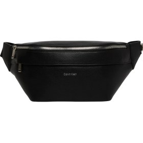 Resim Calvin Klein Erkek Bel Çanta LV04D3161GUB1 