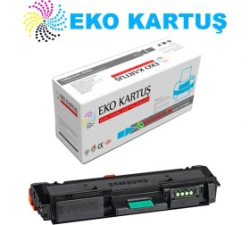 Resim AKSEL Xerox 106R02778 Phaser 3052/3260/WC3215/3225 UYUMLU MUADİL TONER 