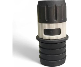 Resim Dorf Tools 4 Parça Zımpara Takozu 