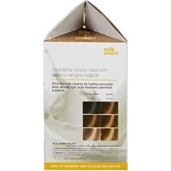 Resim Shake Eko Kit 7 1 Paket(1 x 0.5 G) 