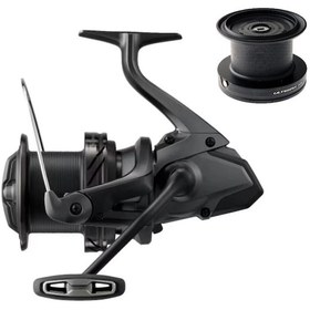 Resim Shimano Ultegra Xr 14000 Xtd Olta Makinesi 