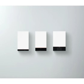 Resim Viessmann Vitodens 100-w 32 Kw (KOMBİ ALT SETİ VE BACA DAHİL) Wifi 