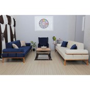 Resim Rıza Sarıgül Koltuk Takımı 