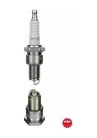 Resim Hyundai / Honda Accent 1.6 / Elantra 1.6 / Civic 1.3 / Sephia Ate 