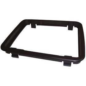 Resim Vıtes Koruk Cercevesı - Renault R19 