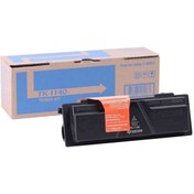 Resim Genel Markalar Tonersepeti Kyocera TK-140 Toner 