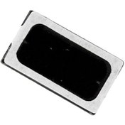 Resim Samsung Galaxy M30 İç Kulaklık Speaker SM-M305F Samsung