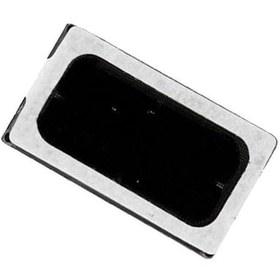 Resim Samsung Galaxy M30 İç Kulaklık Speaker SM-M305F 