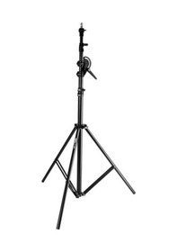 Resim Pdx Pro Lt 400 Boom Stand Sehpa Deve Boynu 