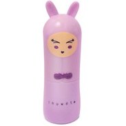 Resim inuwet Bunny Lipbalm Marshmallow 