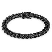 Resim Wesse JWH102-03 Erkek Bileklik 
