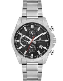 Resim Daniel Klein DK.3.10014-1 Erkek Kol Saati 