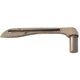 Resim Genel Markalar Union Reçme Burunlu Lüper / 34709d 