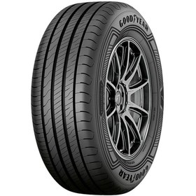 Resim Goodyear Efficientgrip 2 Suv 245/65r17 111h Xl 4x4 Yaz Lastiği (ÜRETİM YILI: 2025) 