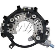 Resim Diot Tablasi Bmw 316I 320D 520D Peugeot 207.308 504632820 