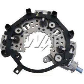 Resim Diot Tablasi Bmw 316I 320D 520D Peugeot 207.308 504632820 