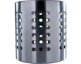 Resim Skygo Of Sweden Ordnıng Paslanmaz Çelik Bulaşıklık, 1 