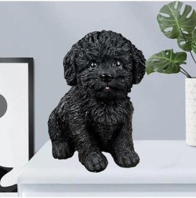 Resim Lijinxu Masaüstü Ofis Oturma Odası Siyah Için Yaratıcı 