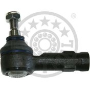 Resim Rot Başı Sol/sağ Accent 94-00 -elantra 91-00 - Coupe 96-02 5682022000 5682028500 