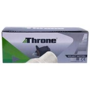 Resim THRONE 50007128 Oksijen Sensoru Z13dth Astra H 101cm 55191128 (WK529557) 