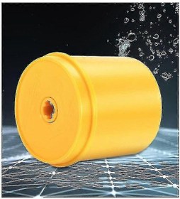 Resim Şamandıralı Şalter, 220v 4a Şamandıralı Şalter Otomatik Olarak Su Deposu Pompasını Kontrol Eder Su Seviye Kontrol Cihazı 2m Kablo İle S202412247007 . 