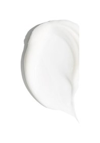 Resim Yves Rocher Kuru Ciltler İçin Global Gündüz Kremi 50 ML 