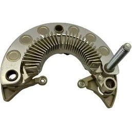 Resim DİYOT TABLASI MITSUBISHI TİPİ 185 A 