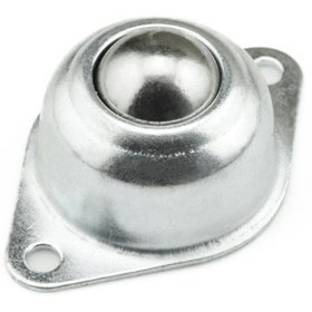 Resim Diyotlab Metal Sarhoş Teker 