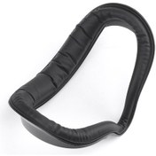 Resim Oculus Quest Vr2 İçin Vr Gözlük Yedek Maske Vr Gözlük Aksesuarları 