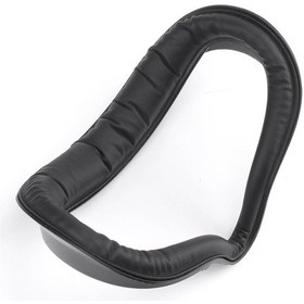 Resim Oculus Quest Vr2 İçin Vr Gözlük Yedek Maske Vr Gözlük Aksesuarları 