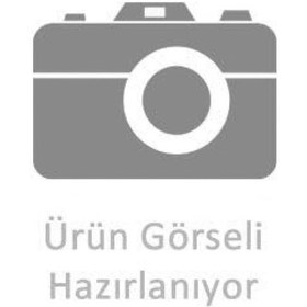 Resim Viraj Lastiği Ön Corolla Uyumlu Vvti Zz121 02-06 48815-02110 / Ajo000-5 