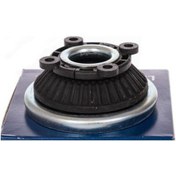 Resim Opel Zafira B Amortisör Üst Takozu Lemforder Marka 13186959 