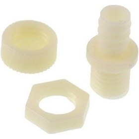 Resim Sebil Arka Tapası Su Tahliye Valfi Altus Uyumlu Arçelik Beko İle 