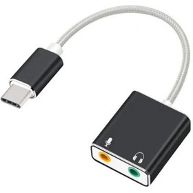 Resim PM-21814 USB 7.1 SES KARTI 