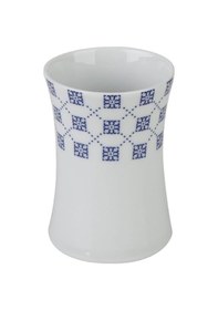 Resim 04a+p018446 Blue Passion Maşrapalar, Içki Sürahileri Ve Karafeler, Porselen Siyah 