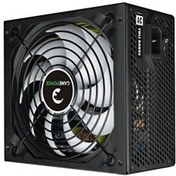 Resim GamePower GP-750 APFC 14CM 80+(BRONZ) 750W PSU 