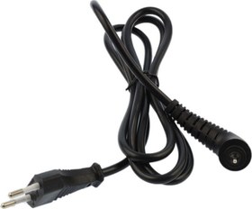 Resim KGPart Remington Saç Düzleştirici Kablosu 