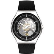 Resim Swatch Ss07s115 Erkek Kol Saati 
