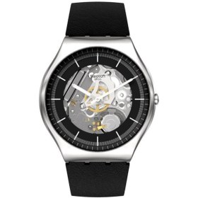 Resim Swatch Ss07s115 Erkek Kol Saati 