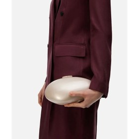 Resim İpekyol Akrilik Clutch IS1260121010082 