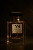 Resim Nimu Fragrances N21 The Allure Of Leather 50ML Extrait 
