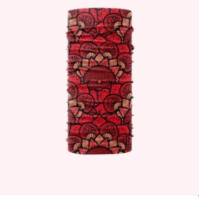 Resim BandanaX Kyneric Bandana 