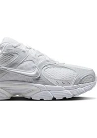 Resim Nike Women's V5 Rnr Sneaker Beyaz Beyaz 